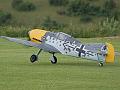 warbirdtreffen-messerschmitt (24)